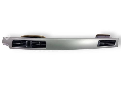air-vent-bmw-5-e60-2001-2002-2003-2004-2005-2006-2007-2008-2009-2010-40294162 main image