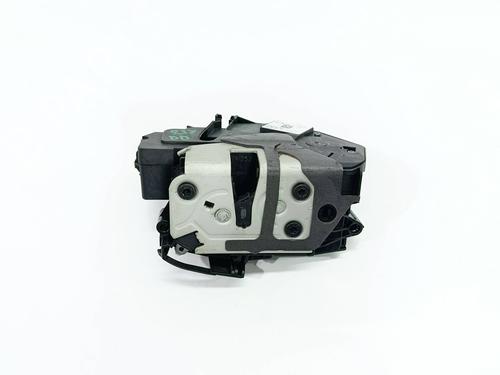 front-right-lock-ford-focus-iv-hn-2018-32659800 main image