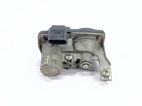 Used Throttle body Throttle body 37509348 37509348