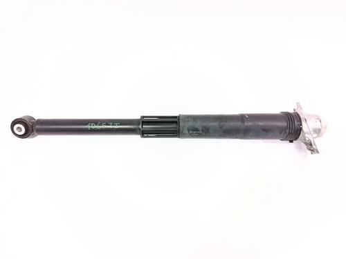 Used Left rear shock absorber SEAT LEON (5F1) [2012-2021]  30193190