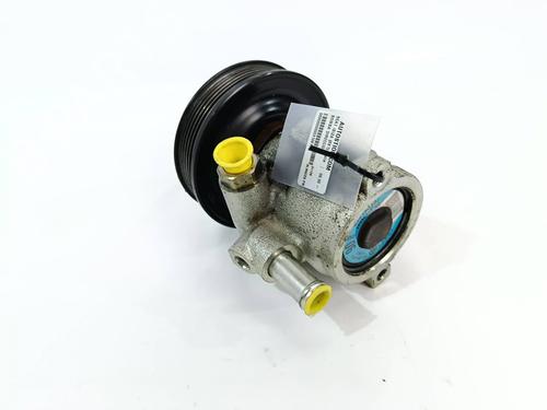  - Image 5