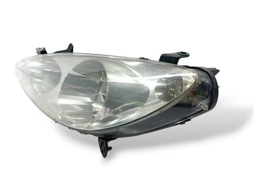 Left headlight PEUGEOT 307 Break (3E) | BP33615203C28 - Image 7