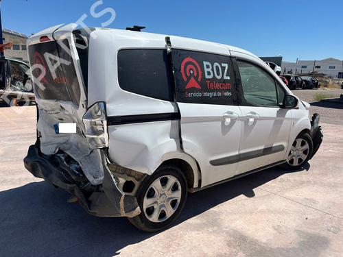 Servo brake FORD TRANSIT COURIER B460 MPV 1.5 TDCi | BP19141314M42 