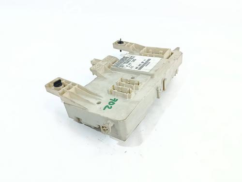 Fuse box FORD FOCUS I Turnier (DNW)  | BP29056387E1 