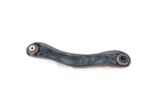 Querlenker rechts hinten MERCEDES-BENZ M-CLASS (W164)  | BP19419148M15