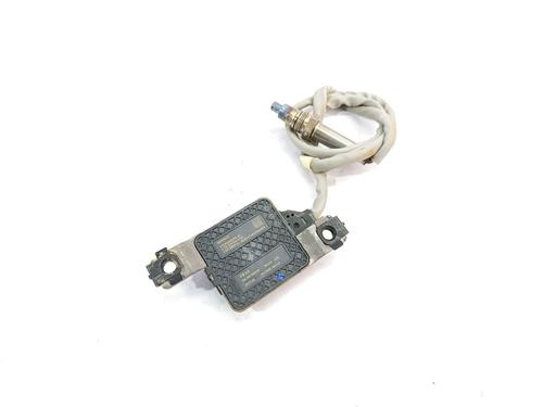 Electronic sensor VW SHARAN (7N1, 7N2)  | BP29718867M84 