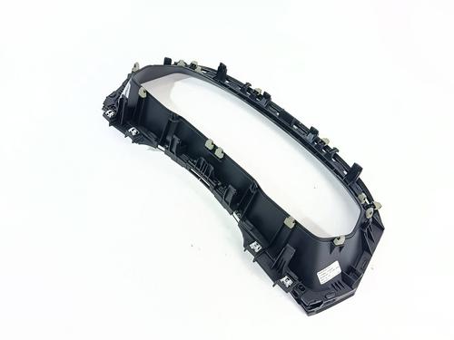 Other VW PASSAT B8 (3G2, CB2)  | BP29357967O1 