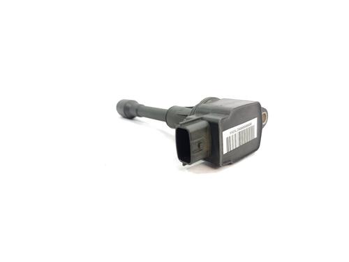 Ignition coil NISSAN MICRA IV (K13K, K13KK) 1.2 | BP23186309M94 