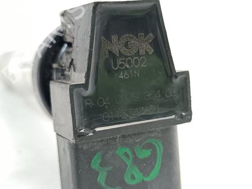 Ignition coil SEAT IBIZA III (6L1)  | BP19258084M94