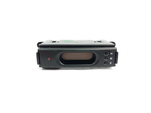 Used Display monitor DAEWOO LANOS (KLAT) [1997-2025]  16042273