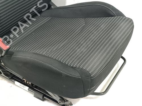 Sæde sæt KIA XCEED (CD)  | BP29726872C78 