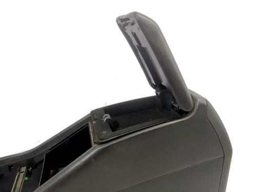 Middle console MERCEDES-BENZ M-CLASS (W163)  | BP16946705I22 