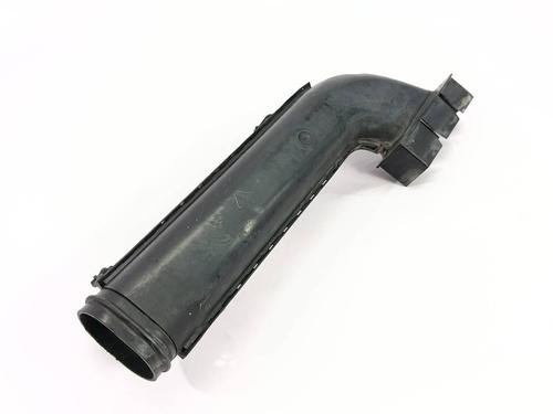 Used Pipe Pipe MAZDA 3 (BL) [2008-2014] 40513433 40513433