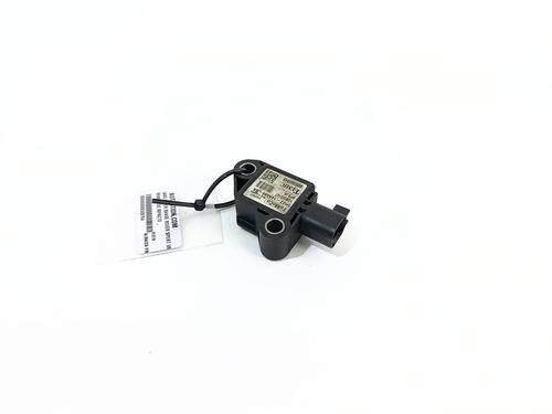 Used Electronic sensor LAND ROVER RANGE ROVER SPORT I (L320) [2005-2013]  29392716