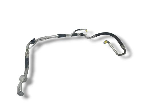 Used AC pipe AC pipe KIA NIRO I (DE) 1.6 GDI Plug-in Hybrid (141 hp) 36308330 36308330