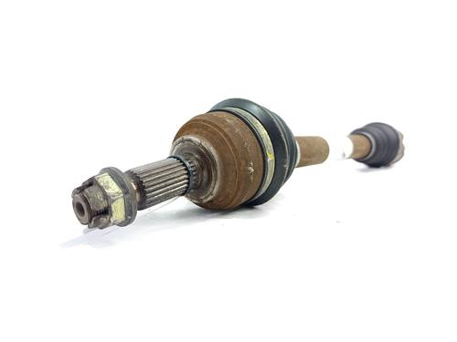 Left front driveshaft RENAULT SCÉNIC II (JM0/1_)  | BP18667941M38 