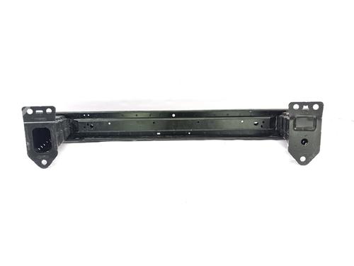 Front bumper reinforcement RENAULT TWINGO III (BCM_, BCA_) Z.E: (BCA1) | BP29530812C109 