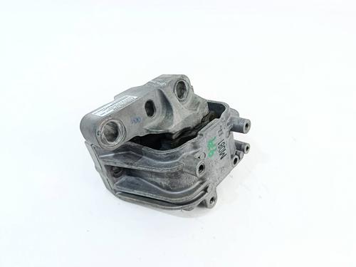 Engine mount VW PASSAT B7 Variant (365) 2.0 TDI | BP30196118M89 