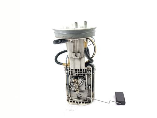 Pompe à carburant AUDI A4 B7 (8EC)  | BP26564999M76