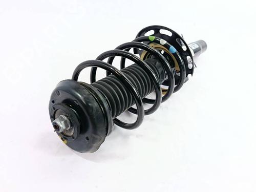 Left front shock absorber CITROËN C3 III (SX) | BP39751240M16 - Image 2