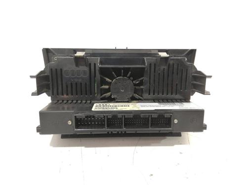 Climate control AUDI A3 Sportback (8PA)  | BP15867177I5 