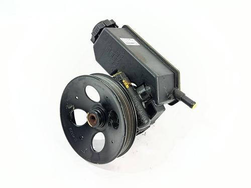 Used Steering pump OPEL VECTRA B (J96) [1995-2004]  29282554