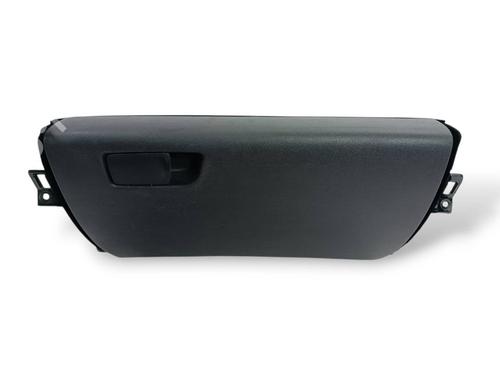 Used Glove box Glove box RENAULT TALISMAN Grandtour (KP_) 1.6 dCi 130 (130 hp) 35739341 35739341