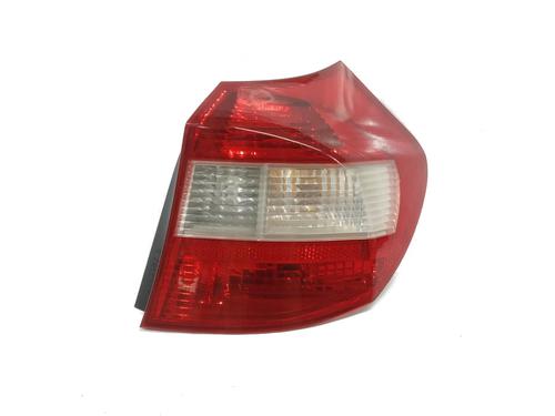 Used Right taillight BMW 1 (E87) 118 d (122 hp) 15871446
