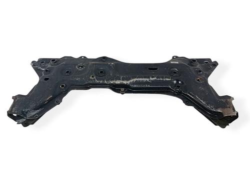 Subframe PEUGEOT BOXER Van (244) | BP36377780M9 - Image 6