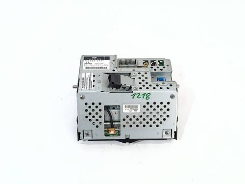 Display monitor LAND ROVER RANGE ROVER SPORT I (L320)  | BP29392676C48 