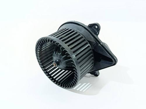 Used Heater blower motor RENAULT MEGANE I Classic (LA0/1_) 1.9 dCi (LA05, LA1F) (102 hp) 30521003