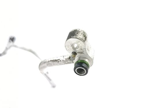 AC pipe MERCEDES-BENZ S-CLASS (W220) S 320 CDI (220.026, 220.126) | BP25024161M126 