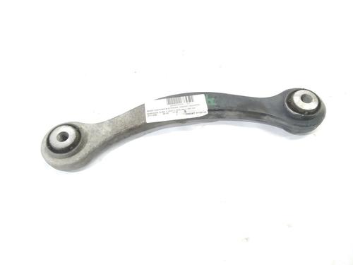 Querlenker links hinten MERCEDES-BENZ E-CLASS (W211) E 320 CDI (211.026) | BP15862603M14 