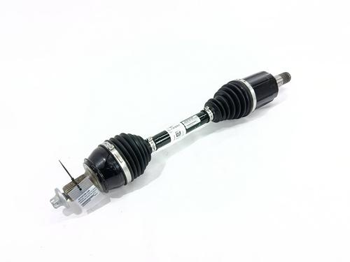 Used Right front driveshaft Right front driveshaft MERCEDES-BENZ GLC (X253) 220 d 4-matic (253.915) (194 hp) 35904992 35904992