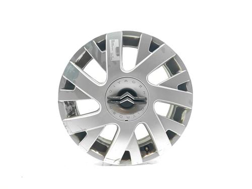 Felg CITROËN C4 I (LC_) 1.6 HDi | BP29700292C45 