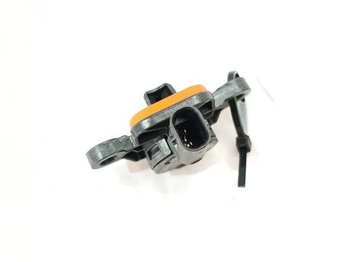 Electronic sensor JAGUAR XE (X760) 2.0 D | BP26921251M84 