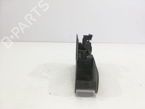 Hood lock SEAT IBIZA III (6L1) 1.4 TDI | BP15861040C133 
