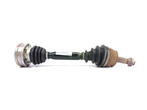 Used Left front driveshaft FIAT STILO (192_) [2001-2010]  22427065
