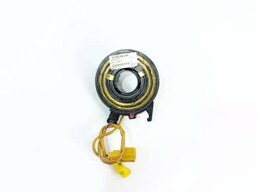 Squib airbag FORD KA (RB_) 1.3 i | BP29392661C102 