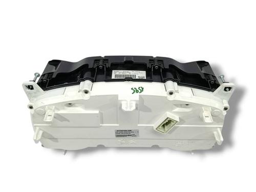Instrument cluster OPEL COMBO Box Body/MPV (K9) 1.5 D | BP39183616C47 - Image 3