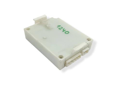 Electronic module RENAULT LAGUNA III (BT0/1)  | BP31373902M83 