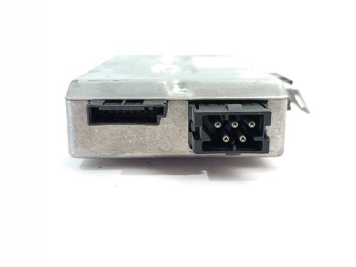 Electronic module BMW 5 (E60) 520 i | BP17645141M83 