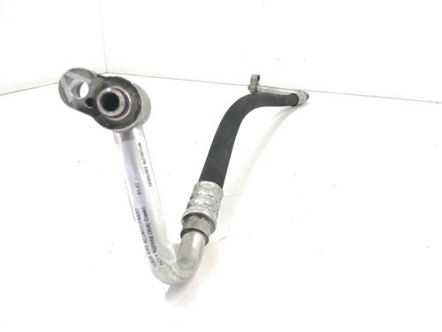 AC pipe SKODA SUPERB I (3U4) 1.9 TDI | BP15864112M126 