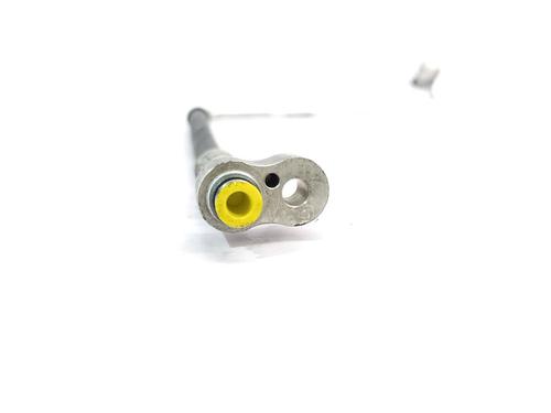 AC pipe BMW 5 (E39) 525 tds | BP29700217M126 