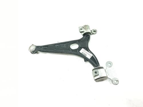 Used Right front suspension arm FIAT ULYSSE (179_) 2.2 JTD (128 hp) 23188823