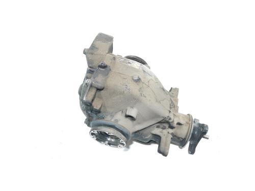 Rear differential BMW 1 (E87) 123 d | BP15868476M24 