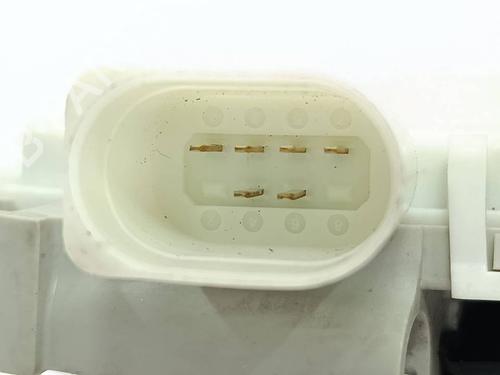 Front left lock AUDI A4 B9 (8W2, 8WC) | BP38957026C98 - Image 2