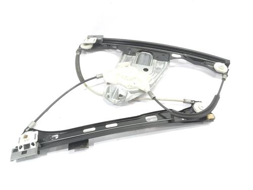 Front right window mechanism MERCEDES-BENZ C-CLASS (W203)  | BP15871091C23 