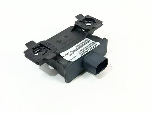 Electronic module MERCEDES-BENZ A-CLASS (W177) A 180 d (177.003) | BP29053352M83 