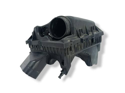 Air filter box OPEL INSIGNIA A (G09)  | BP33614202M87  - Image 5